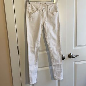 Levi’s Skinny Jeans Size 26